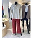 BURU LACE PANTS