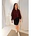 ORAIJE ROMY MINI SKIRT NA