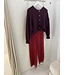 BURU LACE PANTS