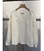 SVEA BLOUSE EC
