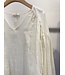 SVEA BLOUSE EC