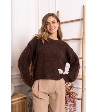 FREJA BASIC KNIT CO