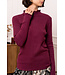 ELIN FINE BASIC KNIT VIO