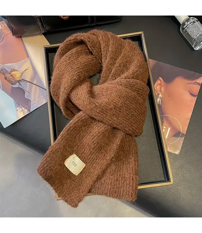 MILA  & ME EGG SJAAL COFFEE