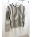 BEST BASIC STRIPE LONGSLEEVE CC