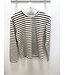 BEST BASIC STRIPE LONGSLEEVE CC
