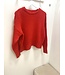 CLEA KNIT BR