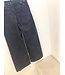 LENA SUPER STRETCH DENIM BL