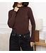 ELIN FINE BASIC KNIT CH