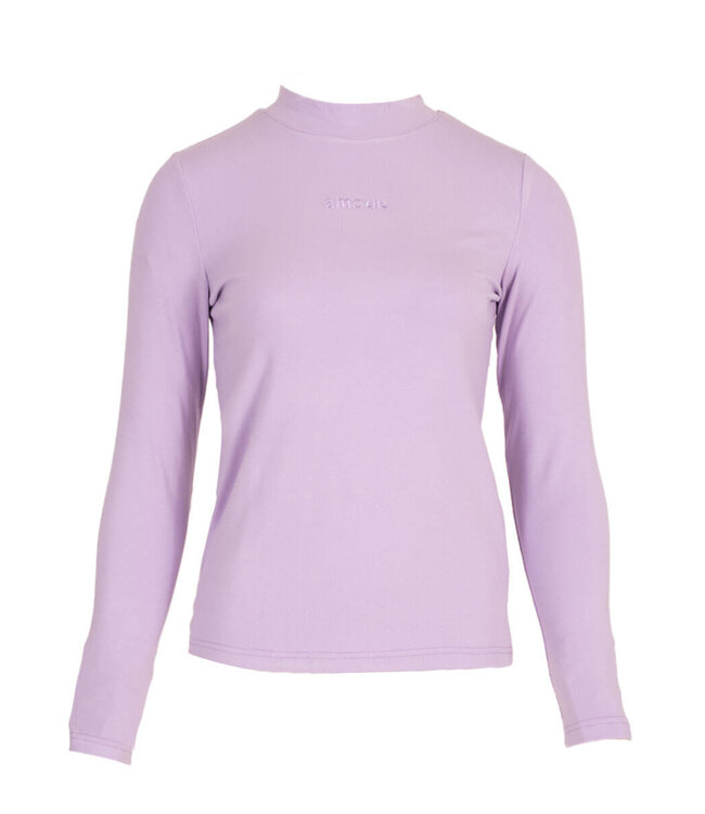 AMOUR  LONGSLEEVE LI