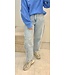 TOXIK3 TO BALLOON JEANS LD