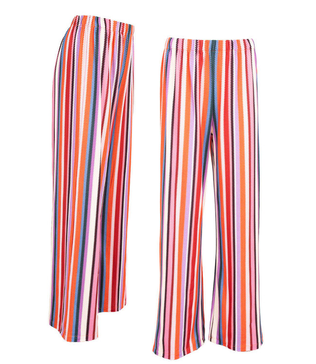 MISSONI PANT