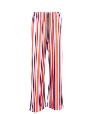 MISSONI PANT
