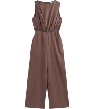 NOÉ JUMPSUIT BR
