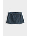 DIEDE DENIM SKORT DB