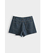 DIEDE DENIM SKORT DB
