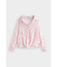 ZIVA BLOUSE PI
