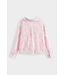 ZIVA BLOUSE PI