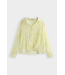 ZIVA BLOUSE YE