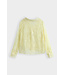 ZIVA BLOUSE YE