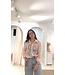 ZIVA BLOUSE PI