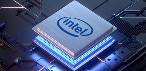 Intel Core i3 game pc kopen?