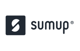 SUMUP