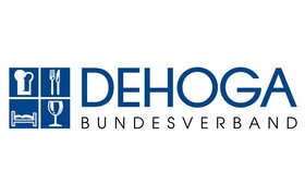 DEHOGA