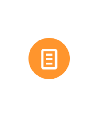 Gastrofix Filialverwaltung