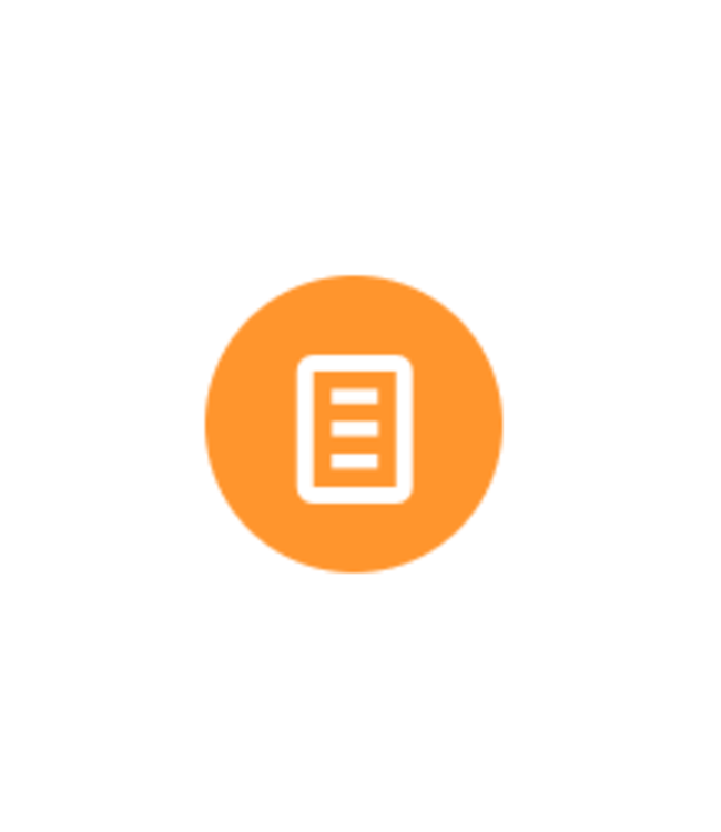 Gastrofix Filialverwaltung für Ihre Kasse