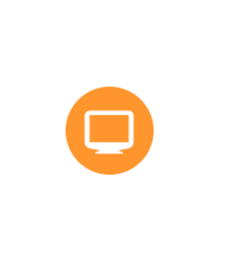 Gastrofix Kassenbuch