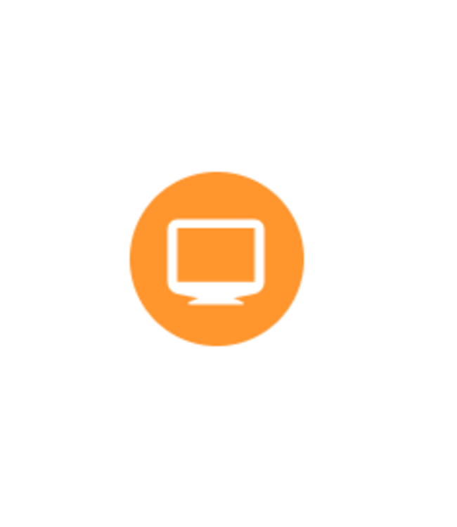 Gastrofix Kassenbuch für Ihre Kasse