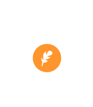 Gastrofix Küchenmonitor