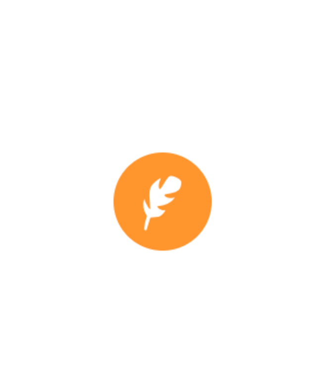 Gastrofix Küchenmonitor für die Küche