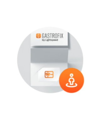 Gutscheinverwaltung inkl. Kundendatenbank