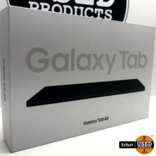 Samsung Samsung Galaxy Tab A8 Gray 32GB SM-X200