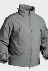 Helikon-Tex Gunfighter Jacket - Shark Skin Windblocker