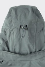 Helikon-Tex Gunfighter Jacket - Shark Skin Windblocker