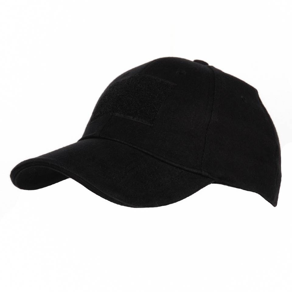 Flexfit Baseball cap Contractor