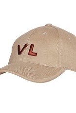 Flexfit Baseball cap Vlaanderen  /  Desert kleur