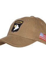 Baseball cap 101st Airborne