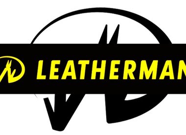 Leatherman