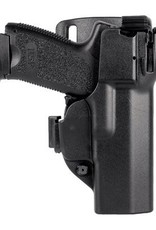 Vega Holster Duty Holster Shockwave SHWD8