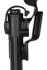 Vega Holster Duty Holster Walther PPQ/P99Q Shockwave Black SHWP8-865