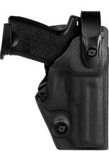 Vega Holster Duty Holster Vegatek Top VKT8