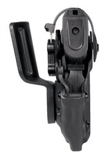 Vega Holster Duty Holster Vegatek Top VKT8