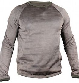 TurtleSkin BladeTect Slash Resistant Shirt Long Sleeves Unisex