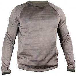 TurtleSkin BladeTect Slash Resistant Shirt Long Sleeves Unisex