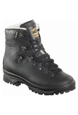 Meindl Army Gore Black 4510-01