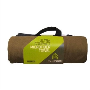 GearAid GearAid 'Microfiber Towel' handdoek